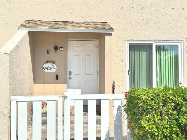 1759 NW 80th Avenue #E, Margate, FL 33063