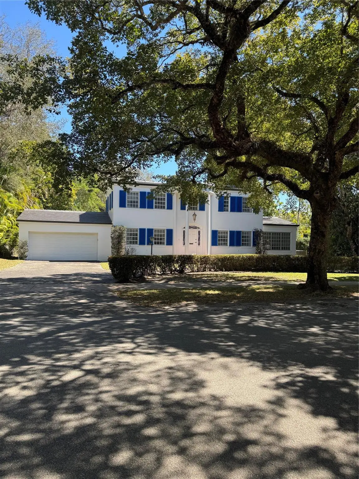 3801 Toledo Street, Coral Gables, FL 33134 - #1