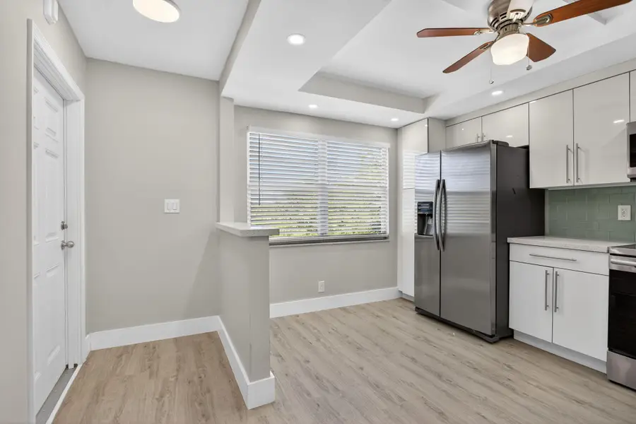 2102 Lucaya Bend #A3, Coconut Creek, FL 33066 - #2