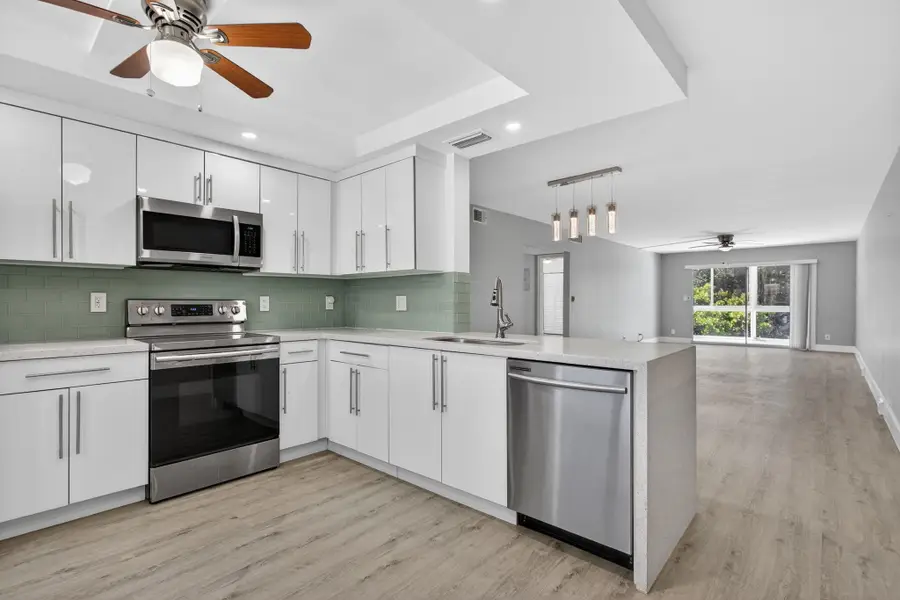 2102 Lucaya Bend #A3, Coconut Creek, FL 33066 - #3