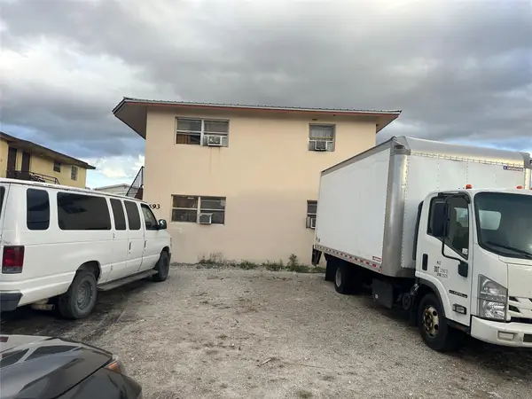 693 SW 5th Street, Belle Glade, FL 33430