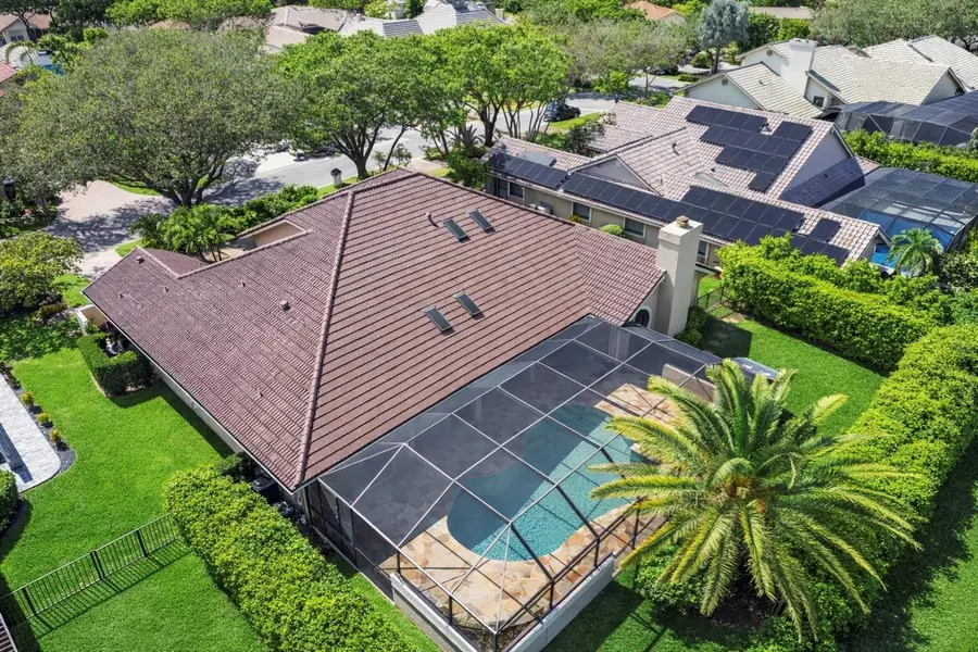 1885 Merion Lane, Coral Springs, FL 33071 - #2