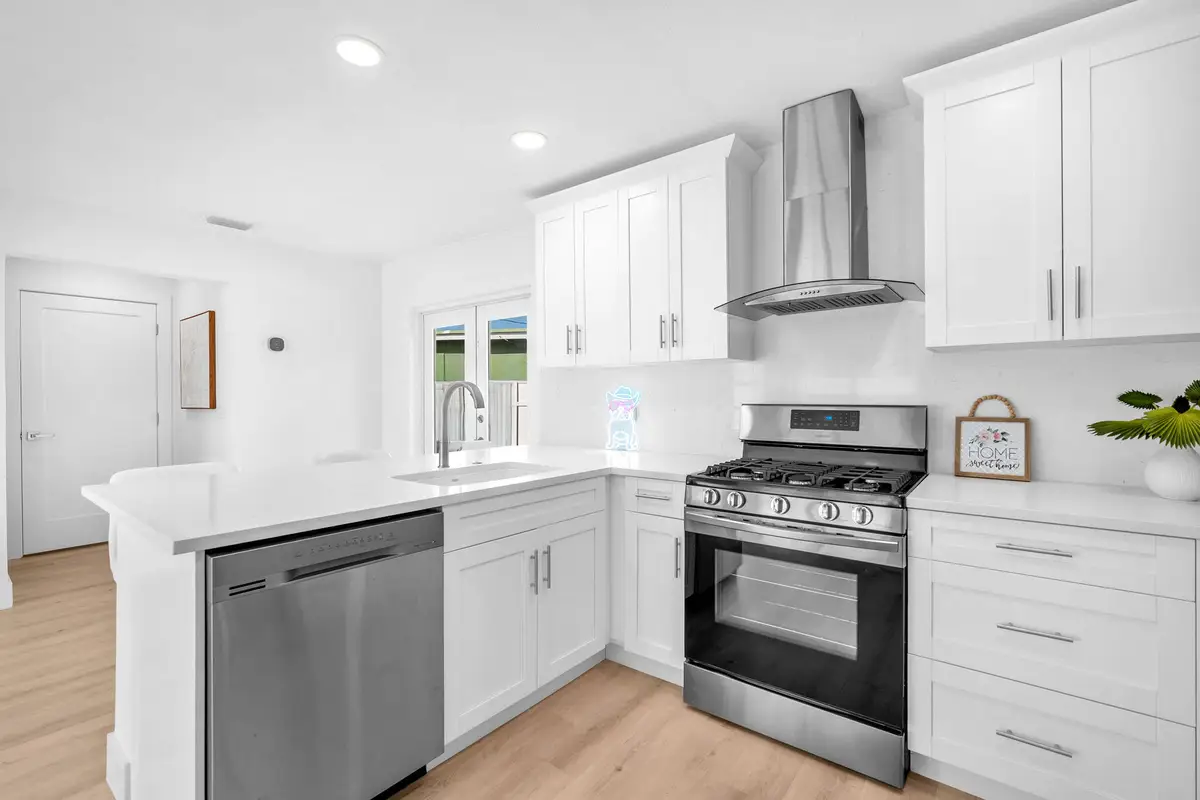 3308 E El Vedado Court, West Palm Beach, FL 33405 - #1