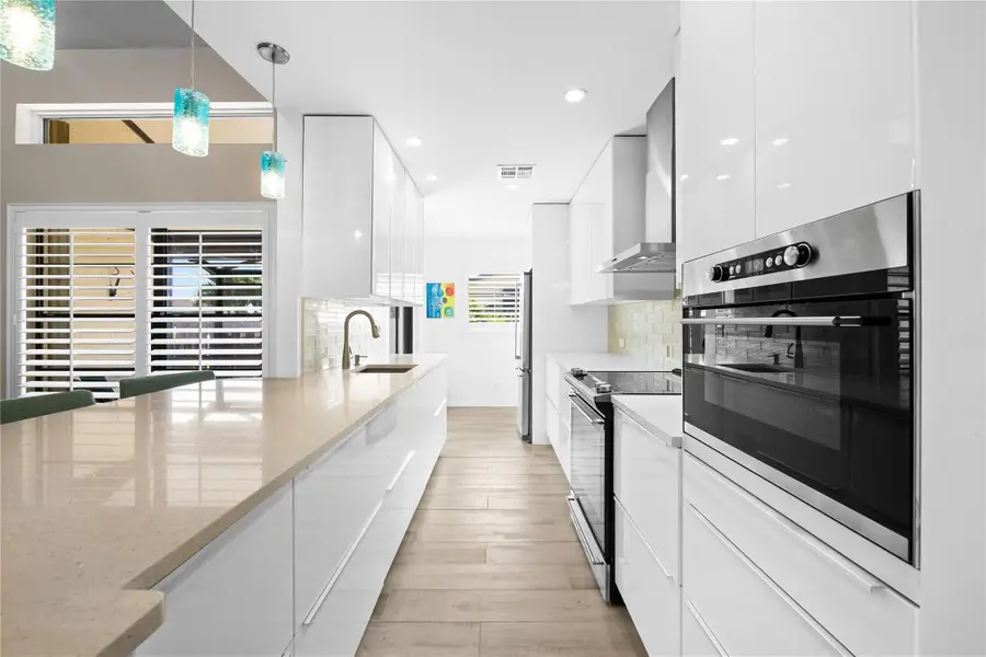 14067 Nesting Way #C, Delray Beach, FL 33484 - #2