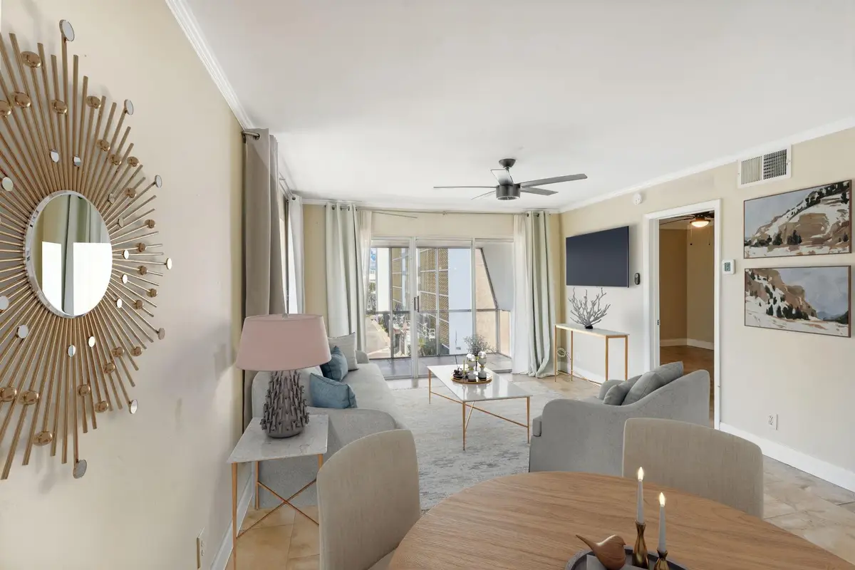 3040 NE 16th Avenue #402, Oakland Park, FL 33334 - #1