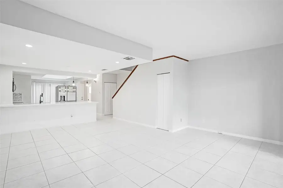 4732 NW 90th Avenue #4732, Sunrise, FL 33351 - #3