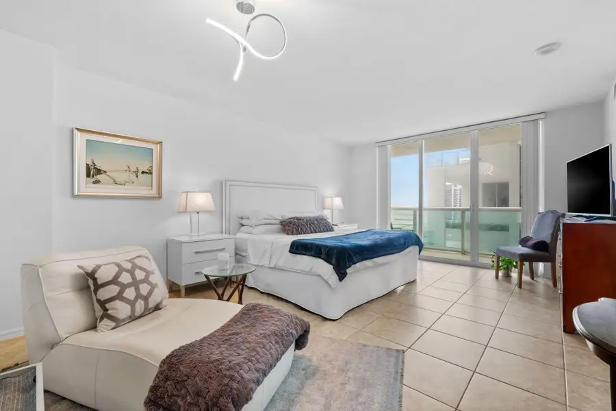 347 N New River Drive #1506, Fort Lauderdale, FL 33301 - #2