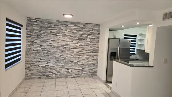 5375 SW 40th Avenue #105, Fort Lauderdale, FL 33314