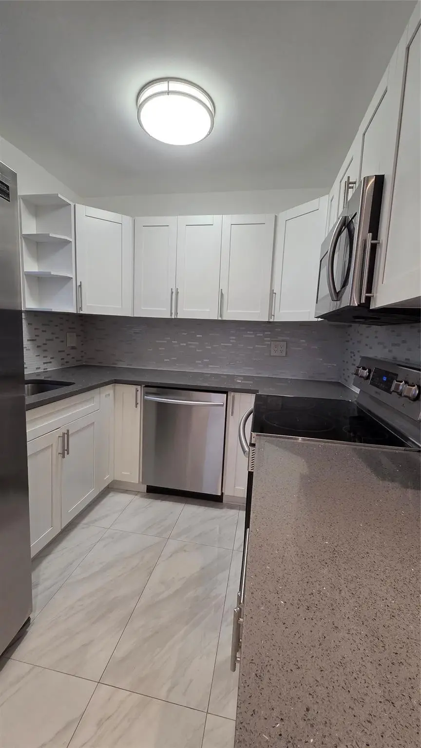 5375 SW 40th Avenue #105, Fort Lauderdale, FL 33314 - #3