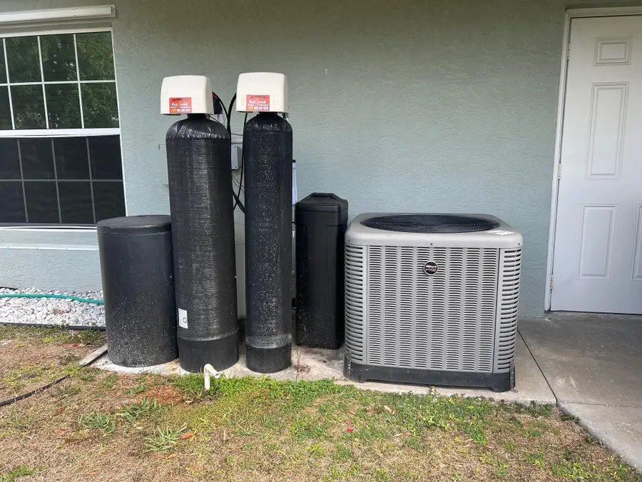 1301 SW 83rd Avenue, Okeechobee, FL 34974 - #3