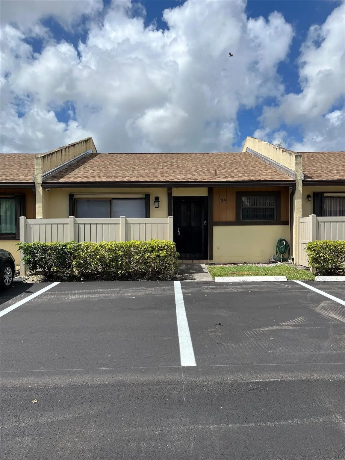 719 Banks Road #719, Margate, FL 33063 - #1