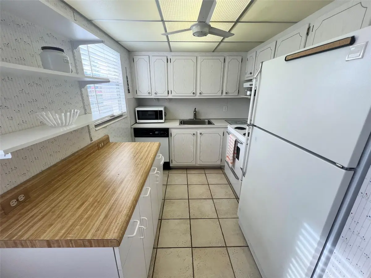 244 Farnham K #244, Deerfield Beach, FL 33442 - #1