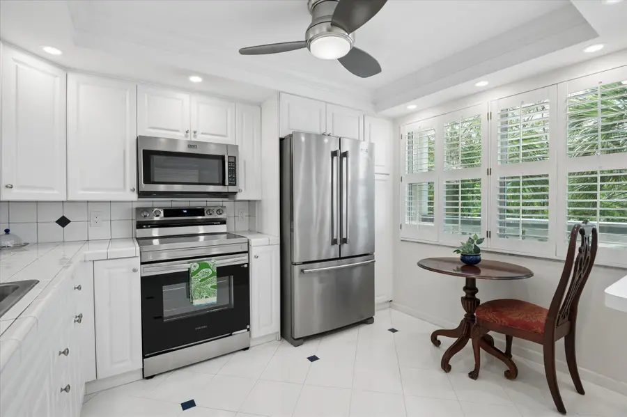 2501 Antigua Terrace #F3, Coconut Creek, FL 33066 - #2