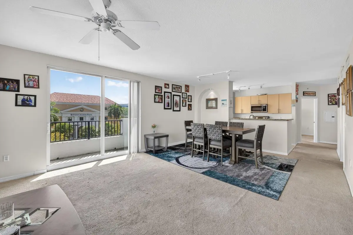 2421 NE 65th Street #415, Fort Lauderdale, FL 33308 - #1