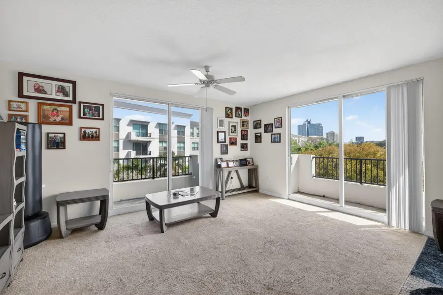 2421 NE 65th Street #415, Fort Lauderdale, FL 33308 - #3