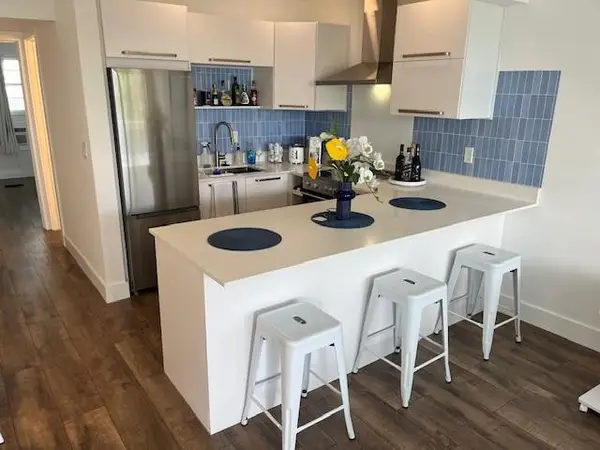 2520 S Federal Highway #12-A, Boynton Beach, FL 33435