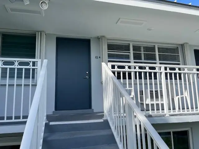 2520 S Federal Highway #12-A, Boynton Beach, FL 33435 - #3