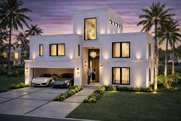 1629 NE 6th Street, Fort Lauderdale, FL 33304