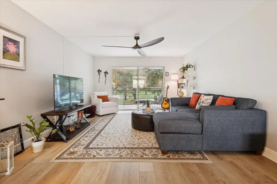 2202 Lucaya Bend #L2, Coconut Creek, FL 33066 - #2