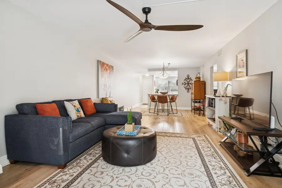 2202 Lucaya Bend #L2, Coconut Creek, FL 33066 - #3