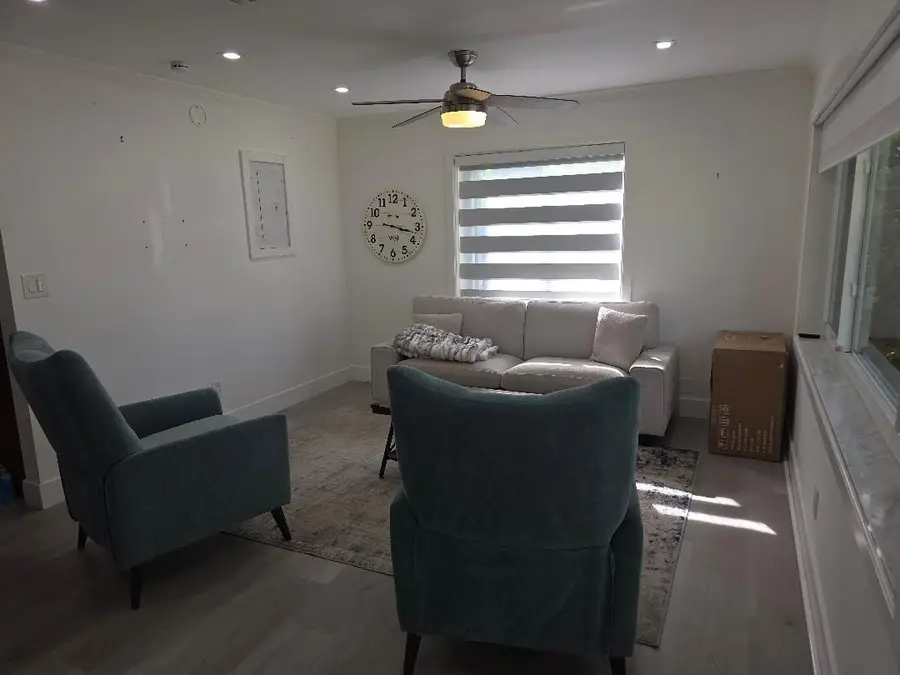 1532 Fletcher Street, Hollywood, FL 33020 - #3