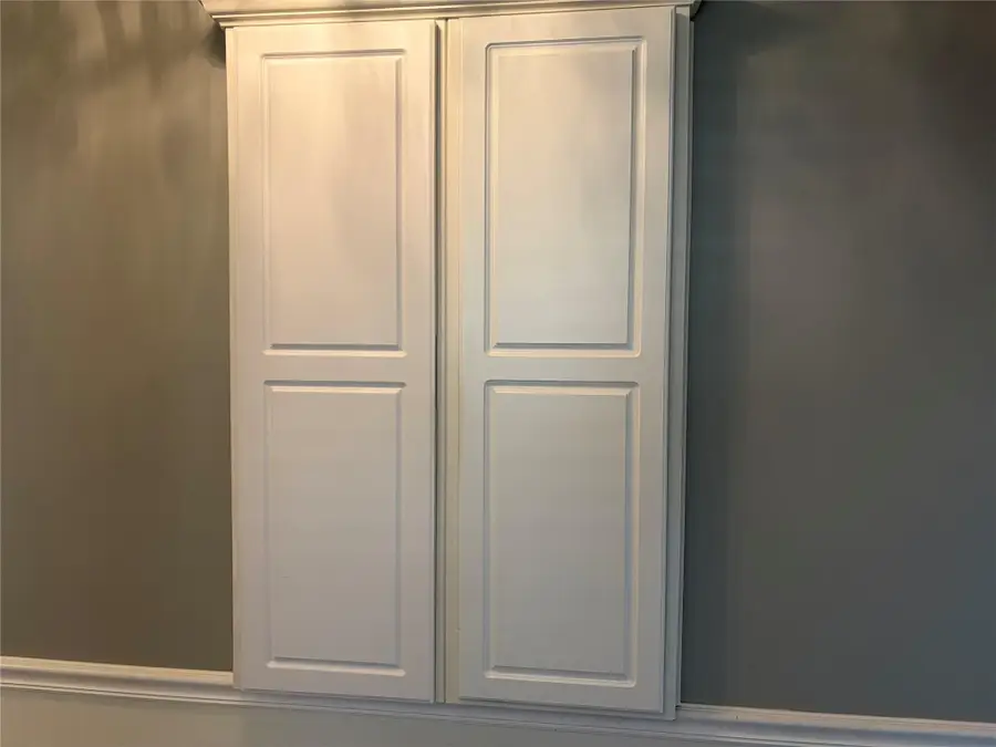 68 Royal Oak Court #107, Vero Beach, FL 32962 - #2