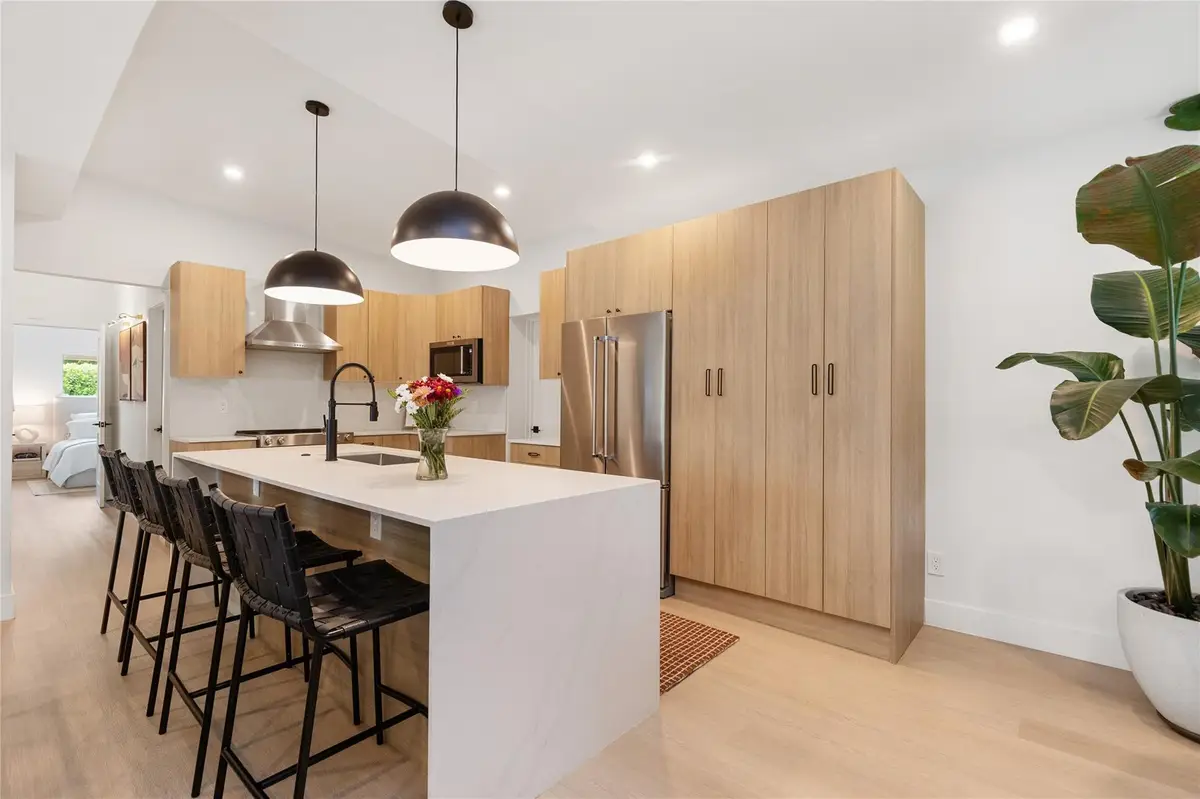 1080 E Country Club Circle, Plantation, FL 33317 - #1