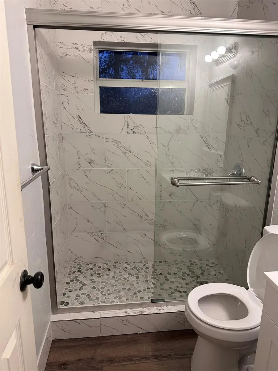 3431-3441 NE 13th Avenue, Oakland Park, FL 33334 - #2