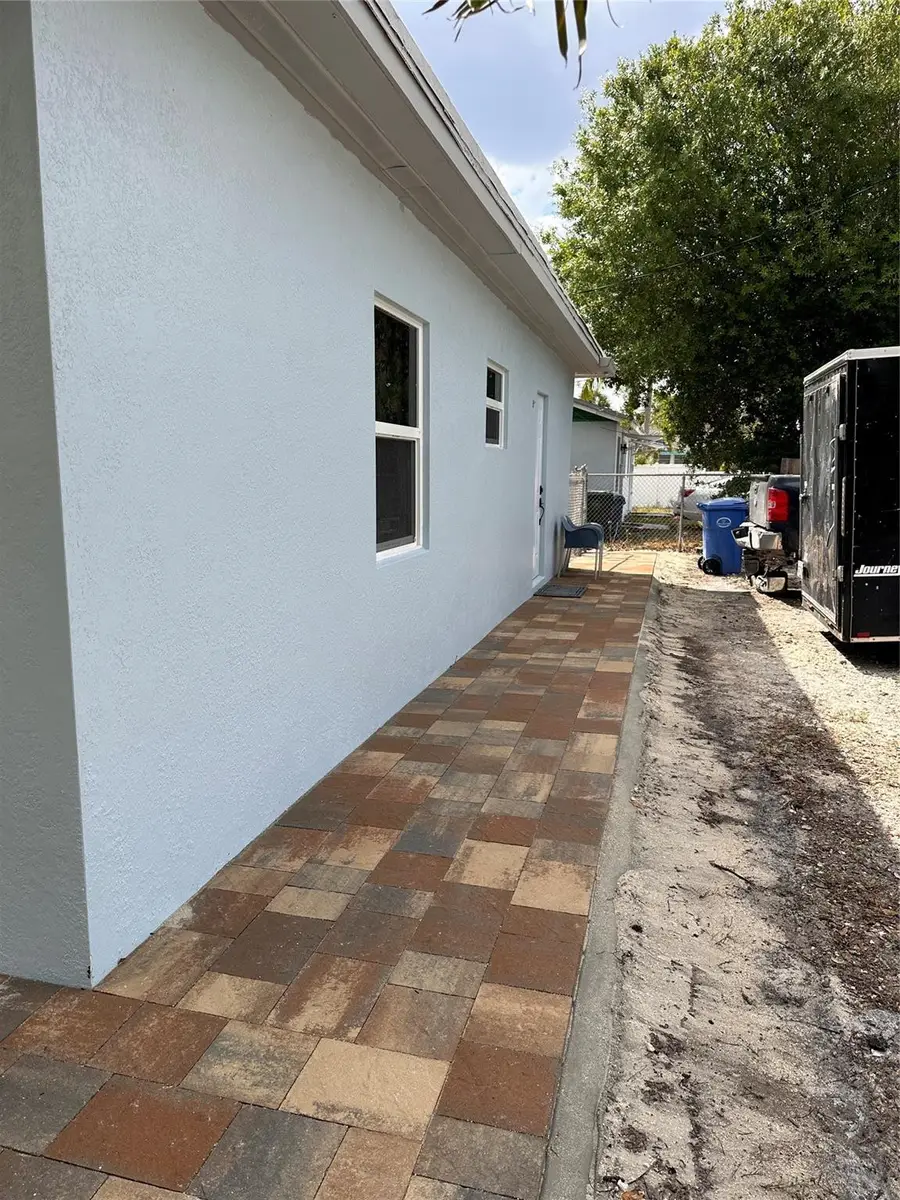 3431-3441 NE 13th Avenue, Oakland Park, FL 33334 - #3