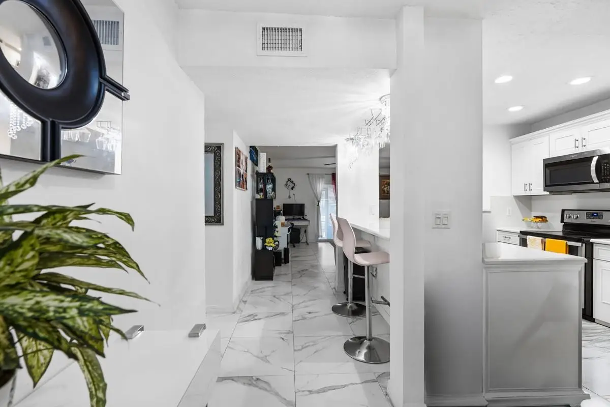 10762 La Placida Drive #7-107, Coral Springs, FL 33065 - #1