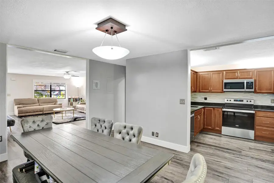 869 NW 47th Street, Deerfield Beach, FL 33064 - #3