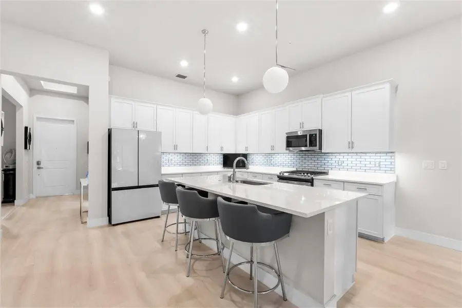 7636 N Blue Spring Drive #7636, Parkland, FL 33067 - #3