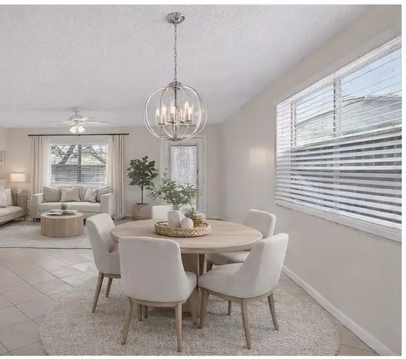 608 Normandy #M, Delray Beach, FL 33484 - #2