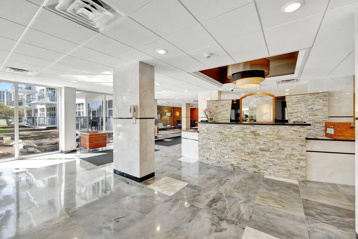 3333 NE 34th Street #319, Fort Lauderdale, FL 33308 - #1