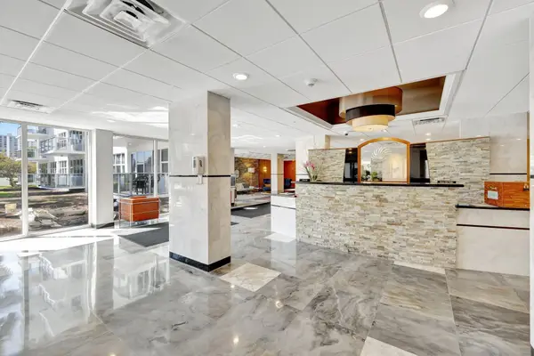 3333 NE 34th Street #319, Fort Lauderdale, FL 33308