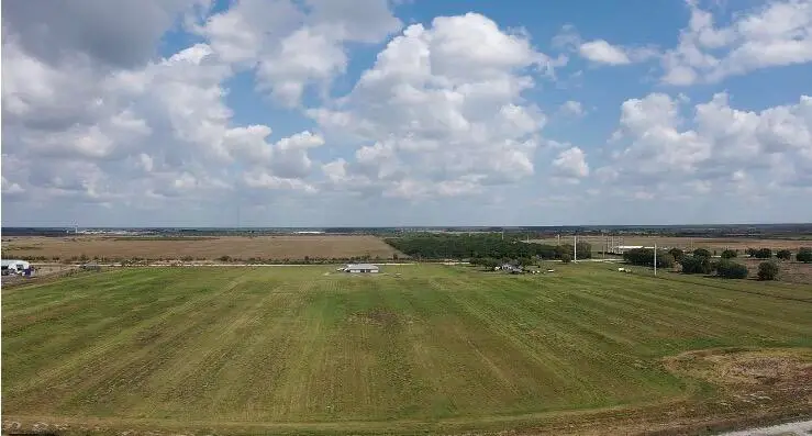 3859 NE 144th Street, Okeechobee, FL 34972 - #1