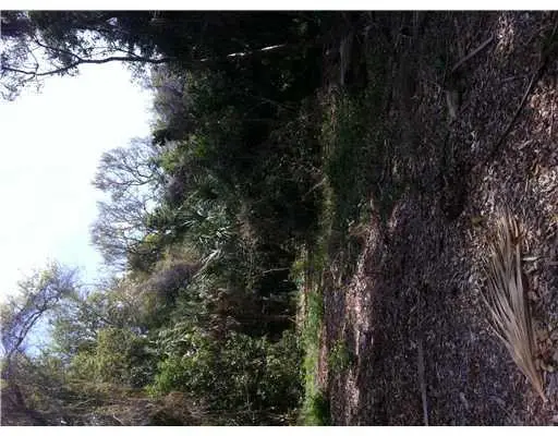 Address Withheld By Seller, Lorida, FL 33857