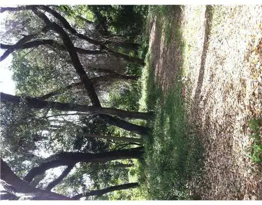 Address Withheld By Seller, Lorida, FL 33857 - #2