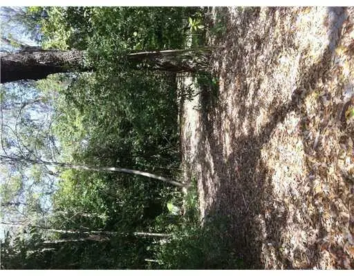 Address Withheld By Seller, Lorida, FL 33857 - #3