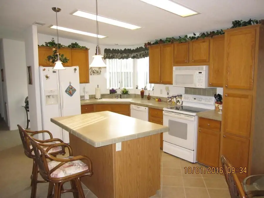 8101 SE 99th Trail, Okeechobee, FL 34974 - #3