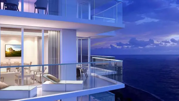 3100 N Ocean Drive #H-1001, Singer Island, FL 33404