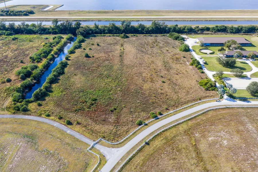 3820 Hanover Circle, Loxahatchee, FL 33470 - #2