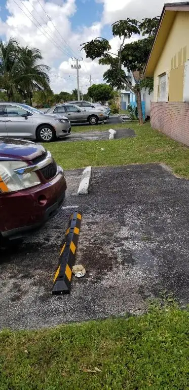 5641 NW 15th Street, Lauderhill, FL 33313 - #2