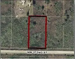 17861 NW 272nd Street, Okeechobee, FL 34972 - #1