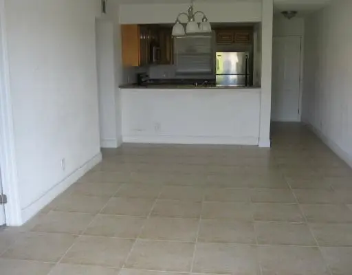 1465 W Lake Crystal Drive #G, West Palm Beach, FL 33411 - #3