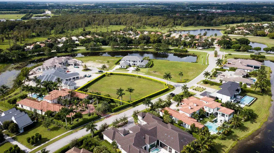 12518 Cypress Island Way, Wellington, FL 33414 - #3