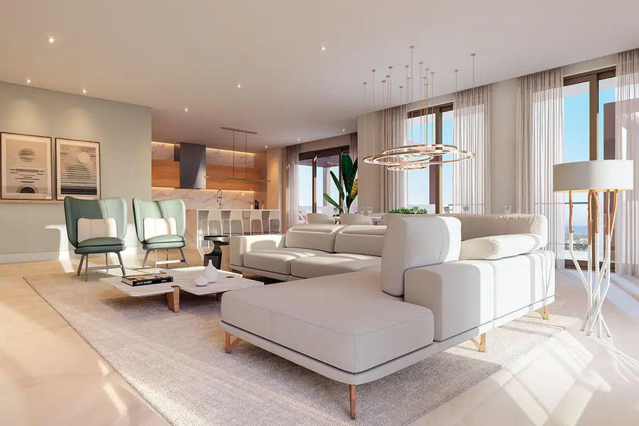 475 E Royal Palm Road #701, Boca Raton, FL 33432 - #2