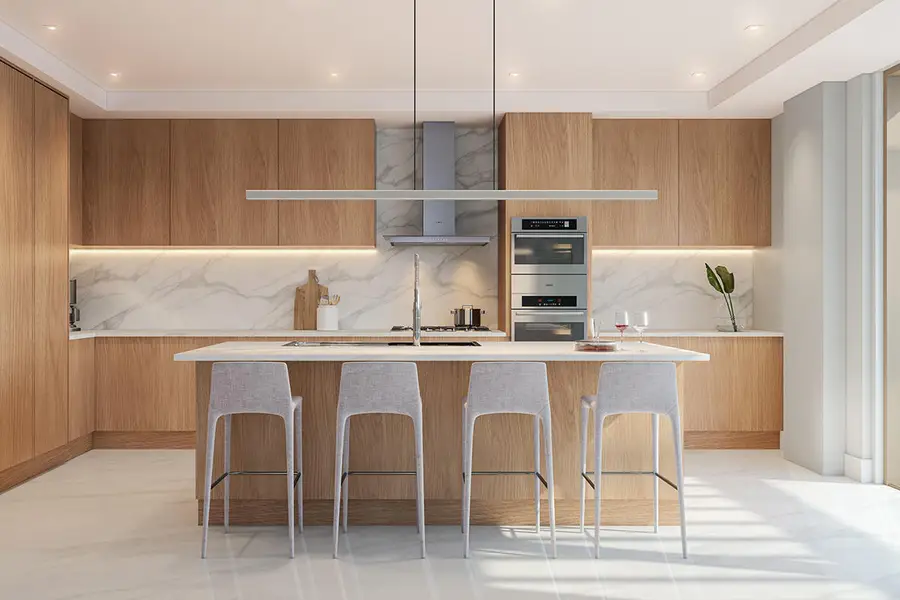 475 E Royal Palm Road #701, Boca Raton, FL 33432 - #3