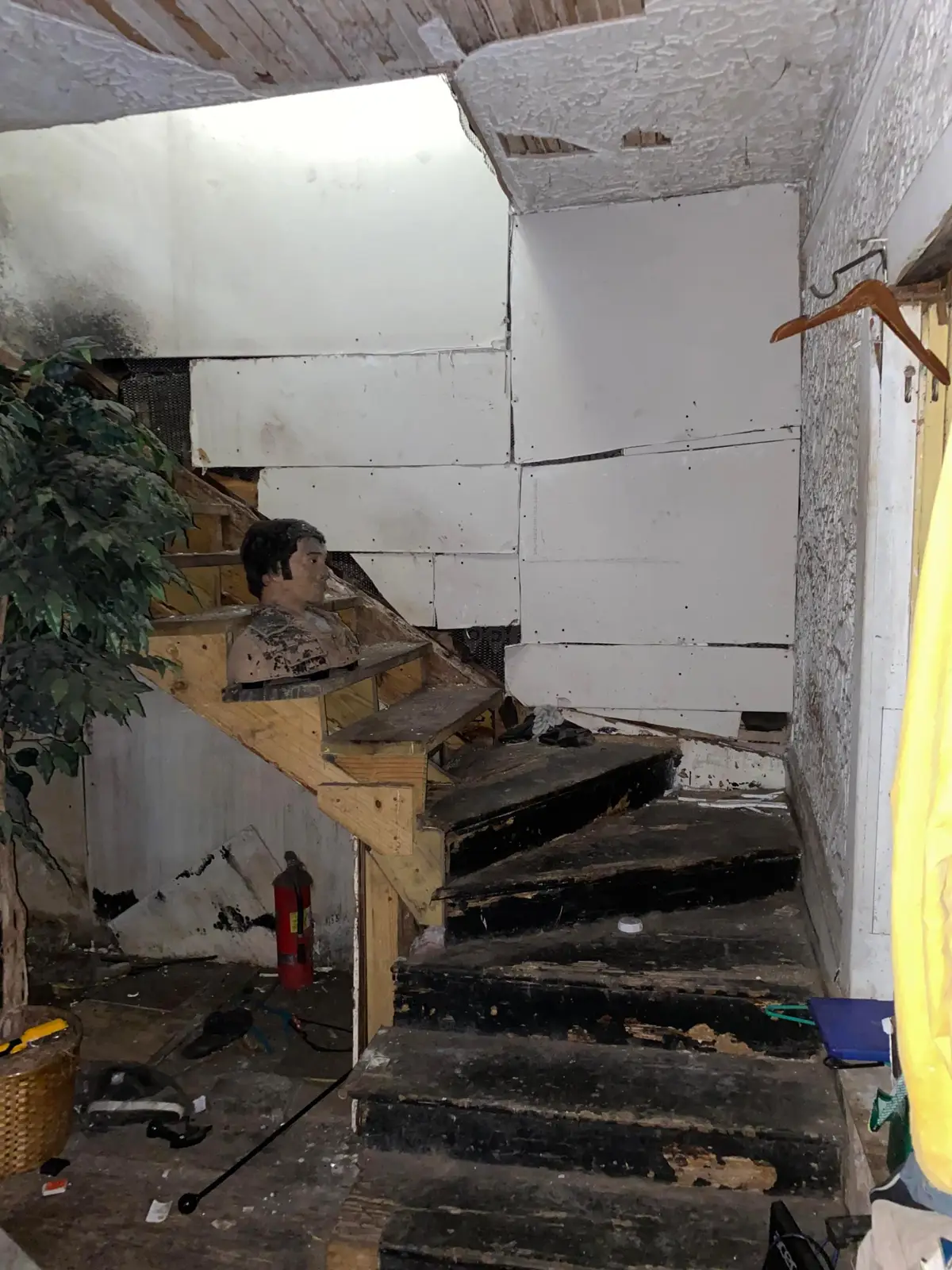 814 9th Street Street, West Palm Beach, FL 33401 - #1