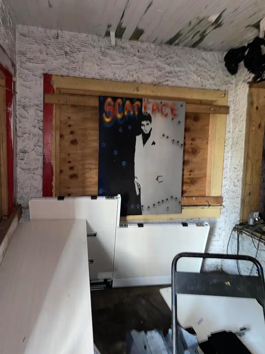 814 9th Street Street, West Palm Beach, FL 33401 - #2